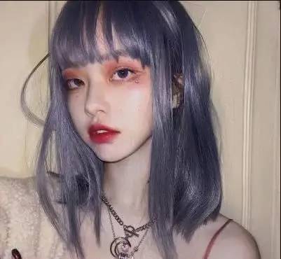 有福正志（饰 汉方医） - 独家综艺节目在线观看 - APP看剧